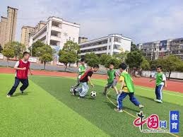 U12球队胜利对中国足球青训的深远影响分析